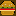 burgerfavicon favicon