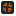 tf2 logo favicon