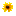 Flower favicon