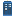 Tardis icon favicon