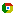 Chrome favicon