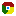 Chrome favicon