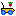 pi-rover favicon