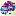 Feilin Campbell Art favicon