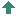 Green Arrow Favicon favicon