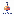 Rabobank favicon