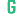 fg-logo favicon