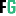 fg-icon favicon