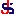 egwsh favicon