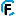 file-central  favicon