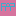 Fapicon favicon