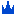 kingstonline favicon