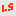 LASSESKOVMAND_LOGO favicon