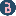 bouyage favicon