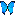 Butterfly favicon