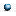 Icone favicon