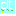 doactalk favicon