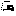 Cario favicon