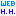 Web HH favicon