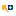 Kingsley Omin favicon