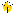 dfgdfg favicon