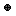 TBS FAVICON favicon