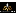 starmourn_favicon favicon