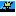 ays favicon favicon