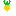 pineapple favicon favicon