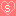 Favicon-love-S-P favicon