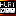 1-800-HURT-911 favicon favicon