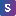 DMA-Softserve favicon