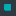 car-favicon favicon