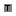 Tentenpie favicon