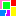 colors favicon