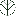 greenonmiller favicon