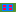 Tic-Tac-Toe favicon