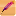 WriterHub favicon