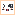 favicon-32x32.png favicon