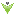 Virsae favicon favicon