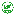 VeganFriendly favicon