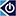 ktg favicon favicon