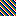 test_grid_rgb favicon