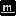 Mertika Websites favicon