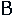 flaviconb favicon