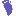 Foot favicon favicon