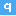 quaggafav favicon