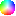 colorwheel favicon