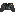 joystick favicon