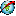 SKbrowserIcon favicon